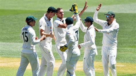 india vs australia 2020|IND in AUS .